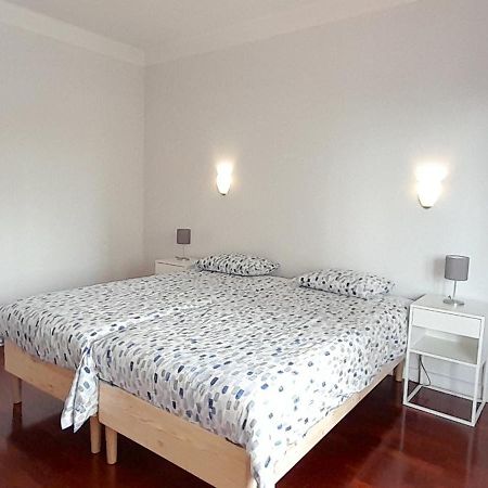 City Flat Near The Sea ปอร์โต ภายนอก รูปภาพ