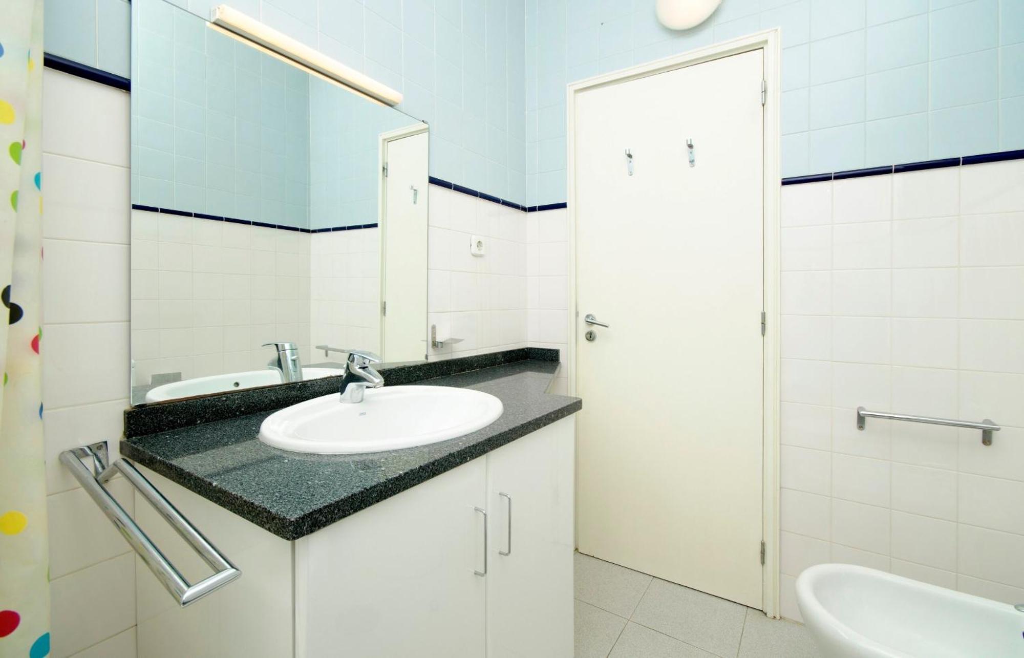 City Flat Near The Sea ปอร์โต ภายนอก รูปภาพ