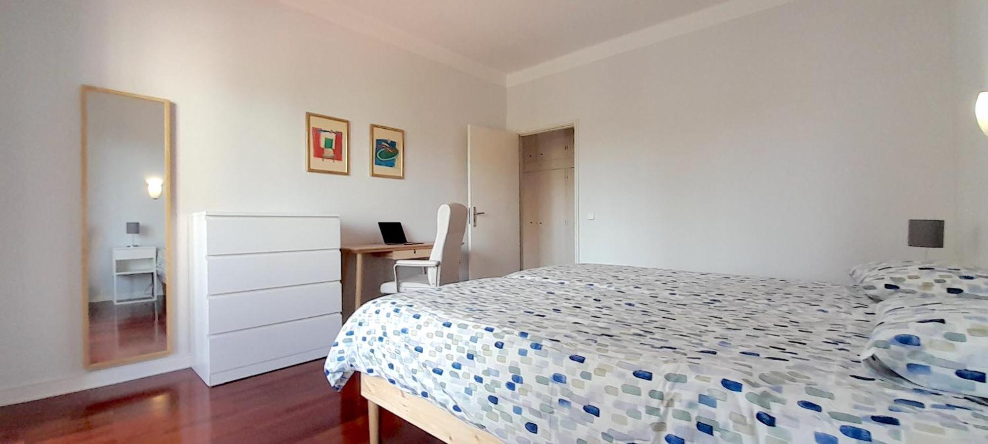 City Flat Near The Sea ปอร์โต ภายนอก รูปภาพ